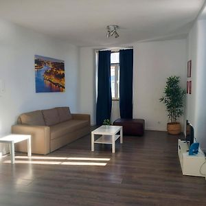 City Stays Cais Do Sodre Apartments (Adults Only)